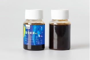 購買復合碳源需要注意什么?(復合碳源購買時注意事項哪些?)