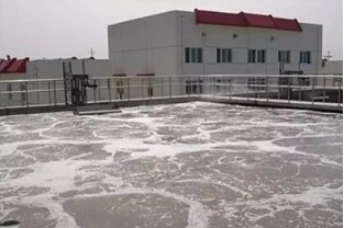 為什么COD和BOD是常用的污染指標?