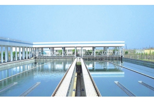 【干貨】市政水廠出水氨氮超標該如何處理？