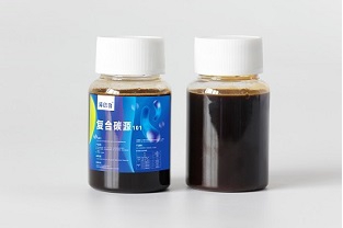 碳源的類型及其優缺點(碳源有哪些類型)