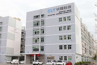 線上購買復合碳源可靠嗎?(教你如何在線上采購復合碳源)